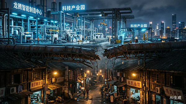 头图